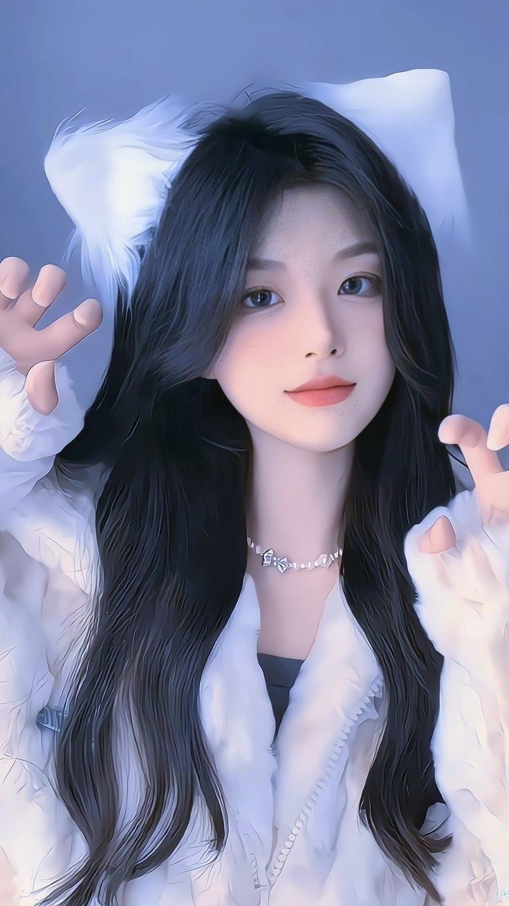 3MPOKER - Situs Poker Terpercaya Di Indonesia image 1